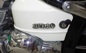 YAMAHA DRAGSTAR 400 CLASSIC  2012 VH02J