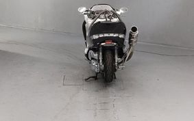 YAMAHA MAJESTY 250C SG03J