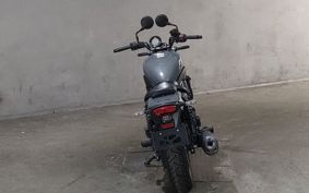 KAWASAKI ELIMINATOR 400-1 EL400A