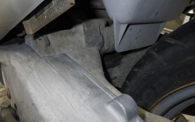 YAMAHA AXIS 100 2020 SB01J