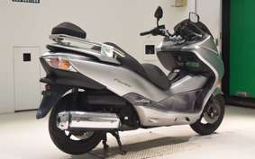 HONDA FORZA X MF10