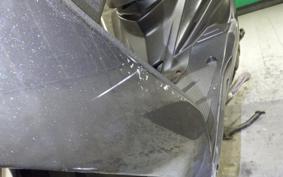 YAMAHA CYGNUS 125 XSR 2 SE44J