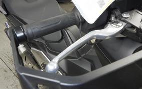 HONDA X-ADV 750 2022 RH10