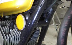 YAMAHA RD250 2023 352