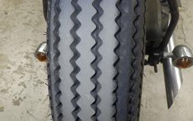 HARLEY FXS 1340 1980