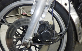 SUZUKI GSX-250E 2025 GS25X