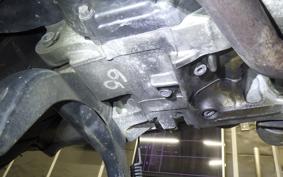 HONDA FORZA SI 2024 MF12