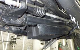 HARLEY FXDXT 1450 2001