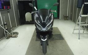 HONDA PCX 125 2004 JF81