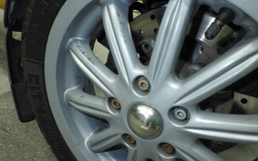 PIAGGIO MP3 400 2010