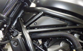 HONDA REBEL 1100 S DCT 2026 SC87