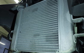 SUZUKI GSX-S125 2024 DL32D