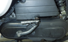 YAMAHA GEAR Gen.2 2010 UA08J