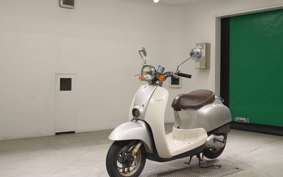 HONDA GIORNO CREA 2022 AF54