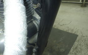 KAWASAKI ESTRELLA RS 2002 BJ250A