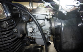 SUZUKI GSX-250E 2024