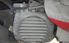 YAMAHA VINO 50 SA37J