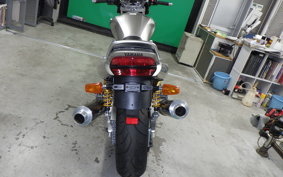 YAMAHA XJR1300 2001 RP03J