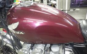 HONDA CB750 CUSTOM 1987 RC04