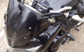 KAWASAKI Z1000 2007 ZRT00B