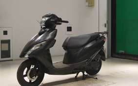 SUZUKI ADDRESS V125 2023 DT11A