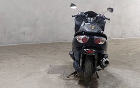 HONDA FORZA Z MF08