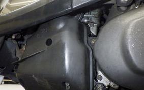 YAMAHA JOG Gen.1 2018 3KJ