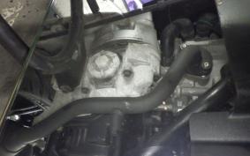 YAMAHA JOG Delux SA39J