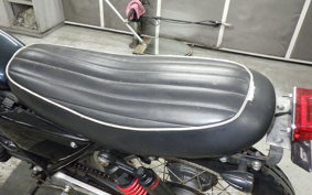HONDA GB250 CLUBMAN GEN 3 MC10