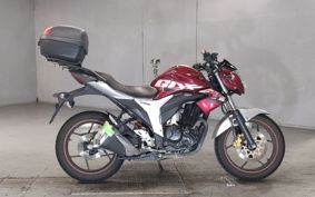 SUZUKI JIKUSA-150 NG4BG