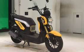 HONDA ZOOMER-X 2010