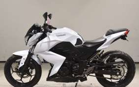KAWASAKI Z250 ER250C