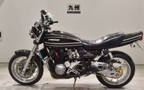KAWASAKI ZEPHYR 750 1991 ZR750C