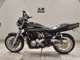 Фото Kawasaki ZEPHYR 750 1991 с японского аукциона