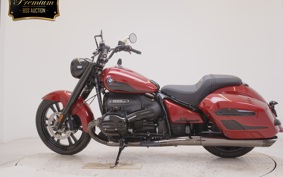 BMW R18 2026