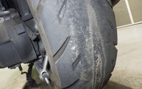 YAMAHA GEAR Gen.2 2015 UA08J