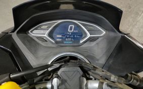 HONDA PCX 125 JF81