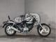 Фото Kawasaki ELIMINATOR 250V с японского аукциона