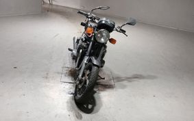 SUZUKI GSX750 1981 GS75X