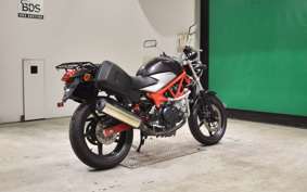 HONDA VTR 250 Gen. 2 2019 MC33