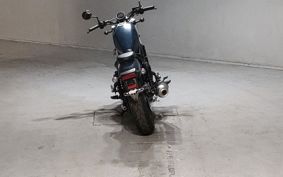 HONDA REBEL MC49