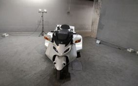 SUZUKI  SKY WAVE 650LX TRIKE  CP52A