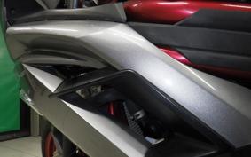 KAWASAKI NINJA 400 ABS 2017 EX400E