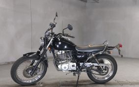 SUZUKI GLASS TRACKER BIG BOY NJ4DA