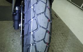 HONDA X-ADV 750 2026 RH21