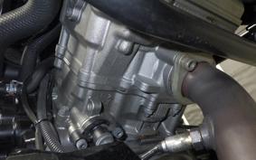 SUZUKI Vｽﾄﾛｰﾑ1000XTA 2019 VU51A