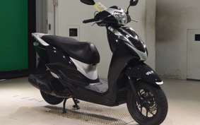 HONDA LEAD 125 JK12