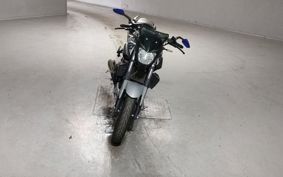 YAMAHA MT-25 RG10J
