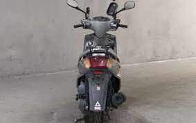 YAMAHA CYGNUS125X SE44J