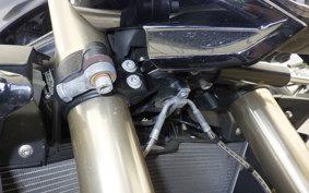 BMW S1000R 2001